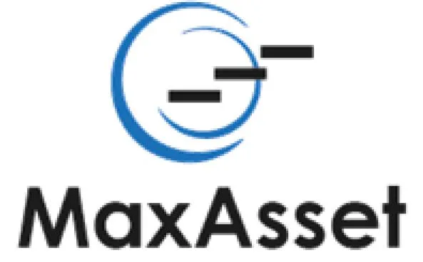 MAXASSET