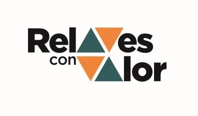 Relaves con valor
