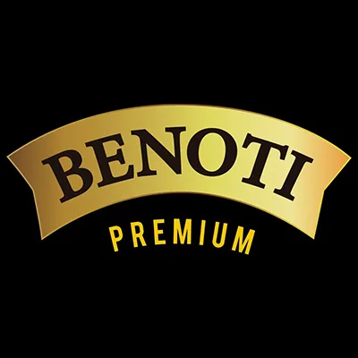 BENOTI PREMIUM