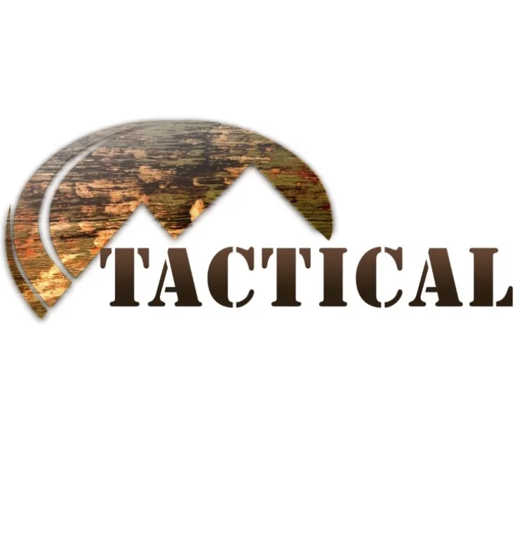 TACTICAL