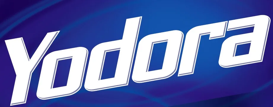 YODORA