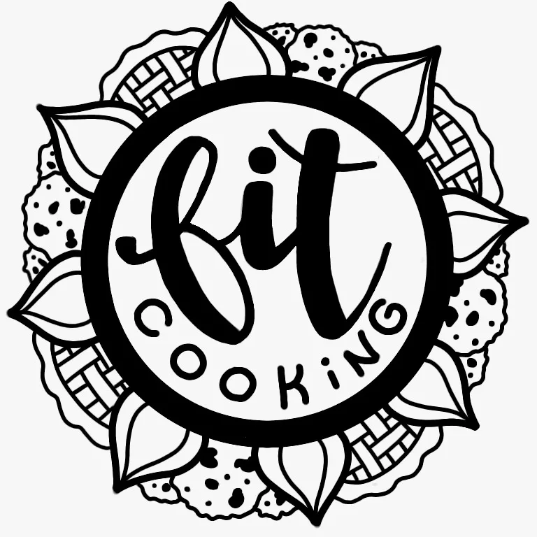 Fit Cooking