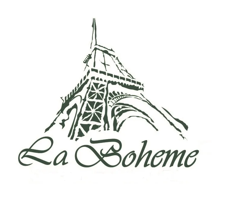 La Boheme