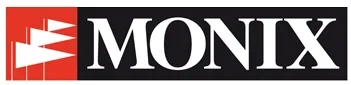 MONIX
