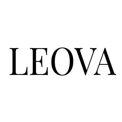 LEOVA
