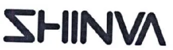 SHINVA