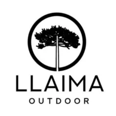 LLAIMA OUTDOOR