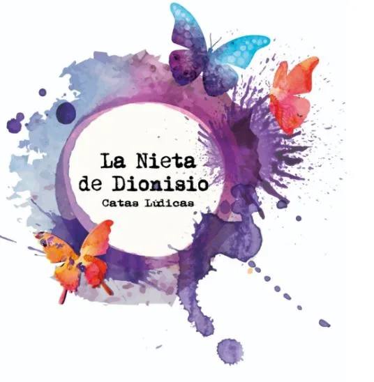 La Nieta de Dionisio