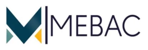 M MEBAC