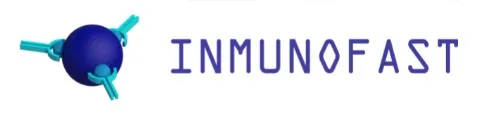 INMUNOFAST