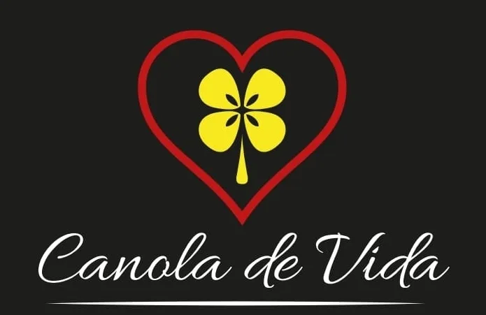CANOLA DE VIDA