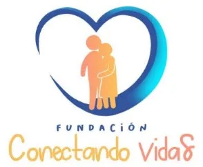 FUNDACIÓN CONECTANDO VIDAS