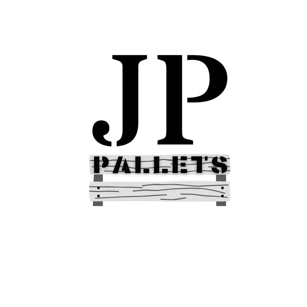 JP PALLETS
