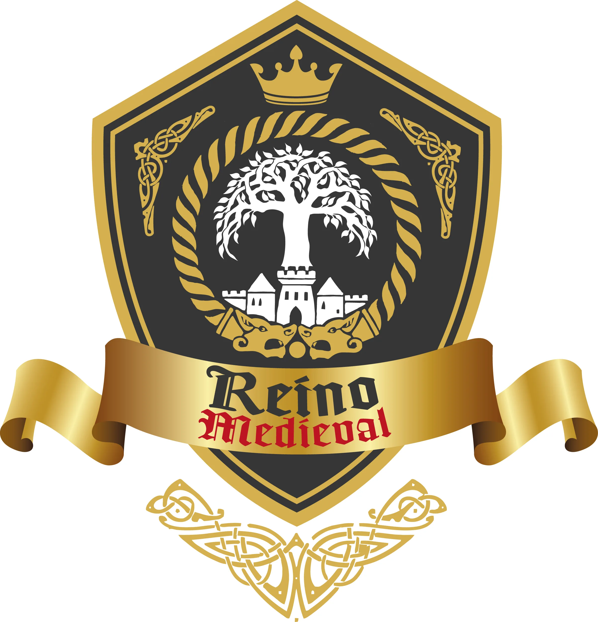 Reino Medieval