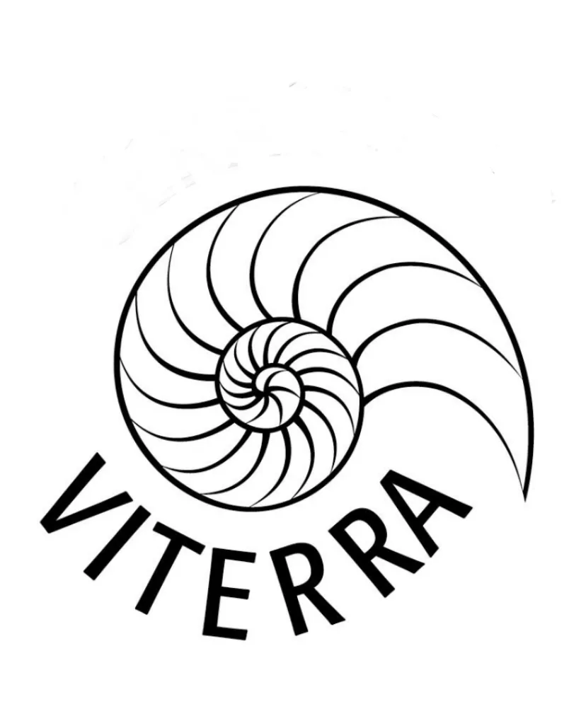 VITERRA