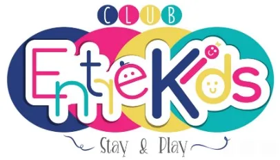 CLUB ENTREKIDS STAY & PLAY