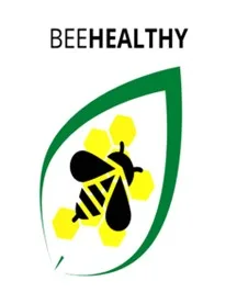 BeeHealthy