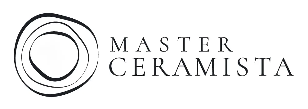 Master Ceramista