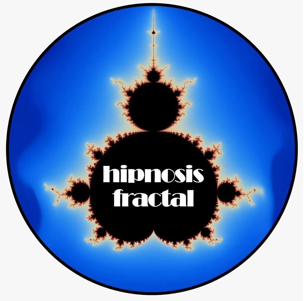 HIPNOSIS FRACTAL