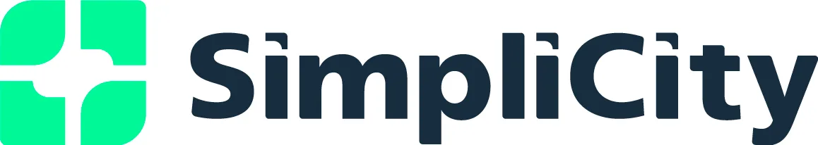 Simplicity