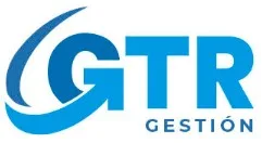GTR GESTIÓN
