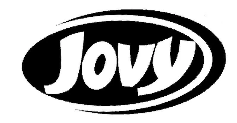 JOVY