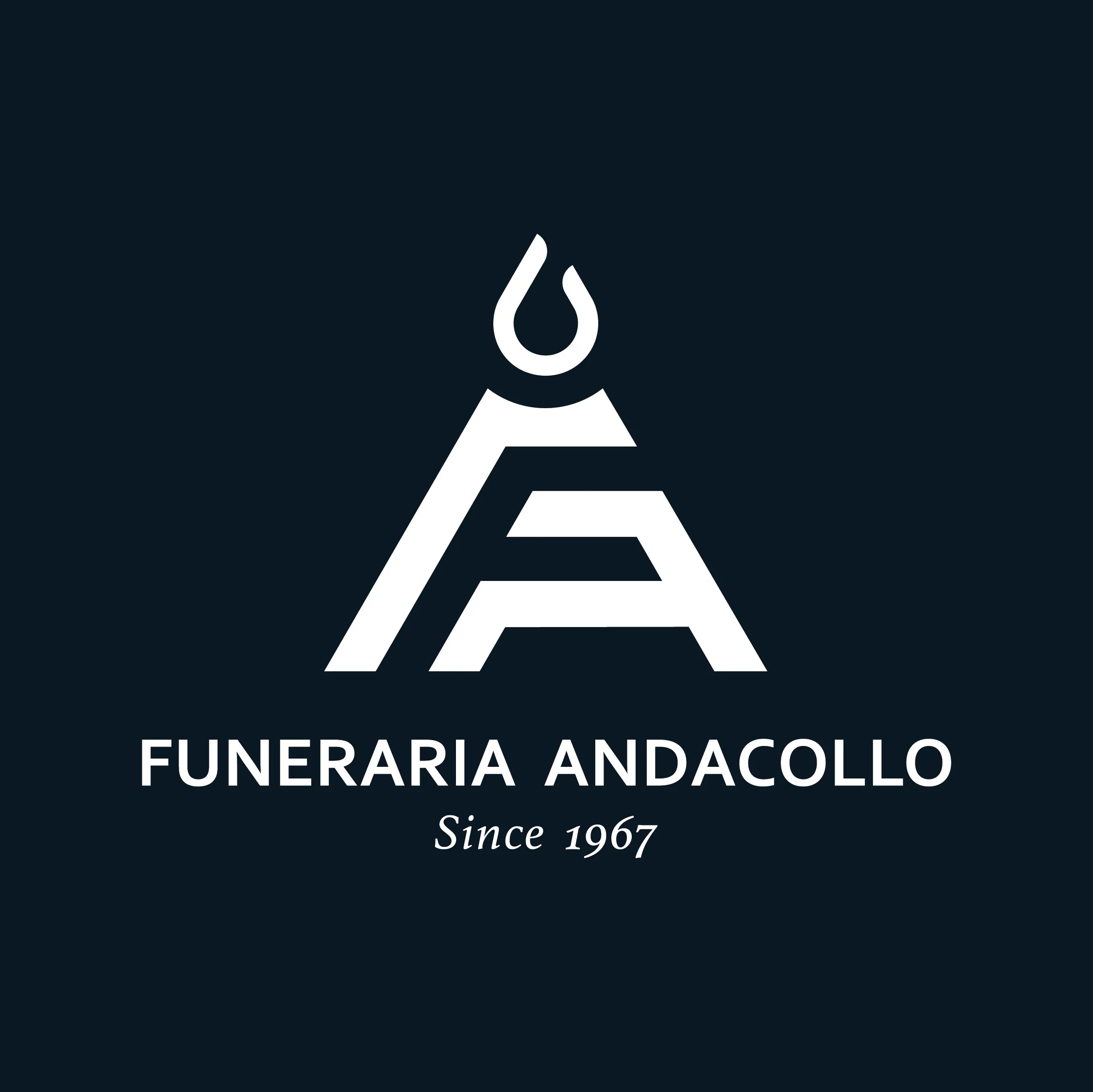 FUNERARIA ANDACOLLO SINCE 1967