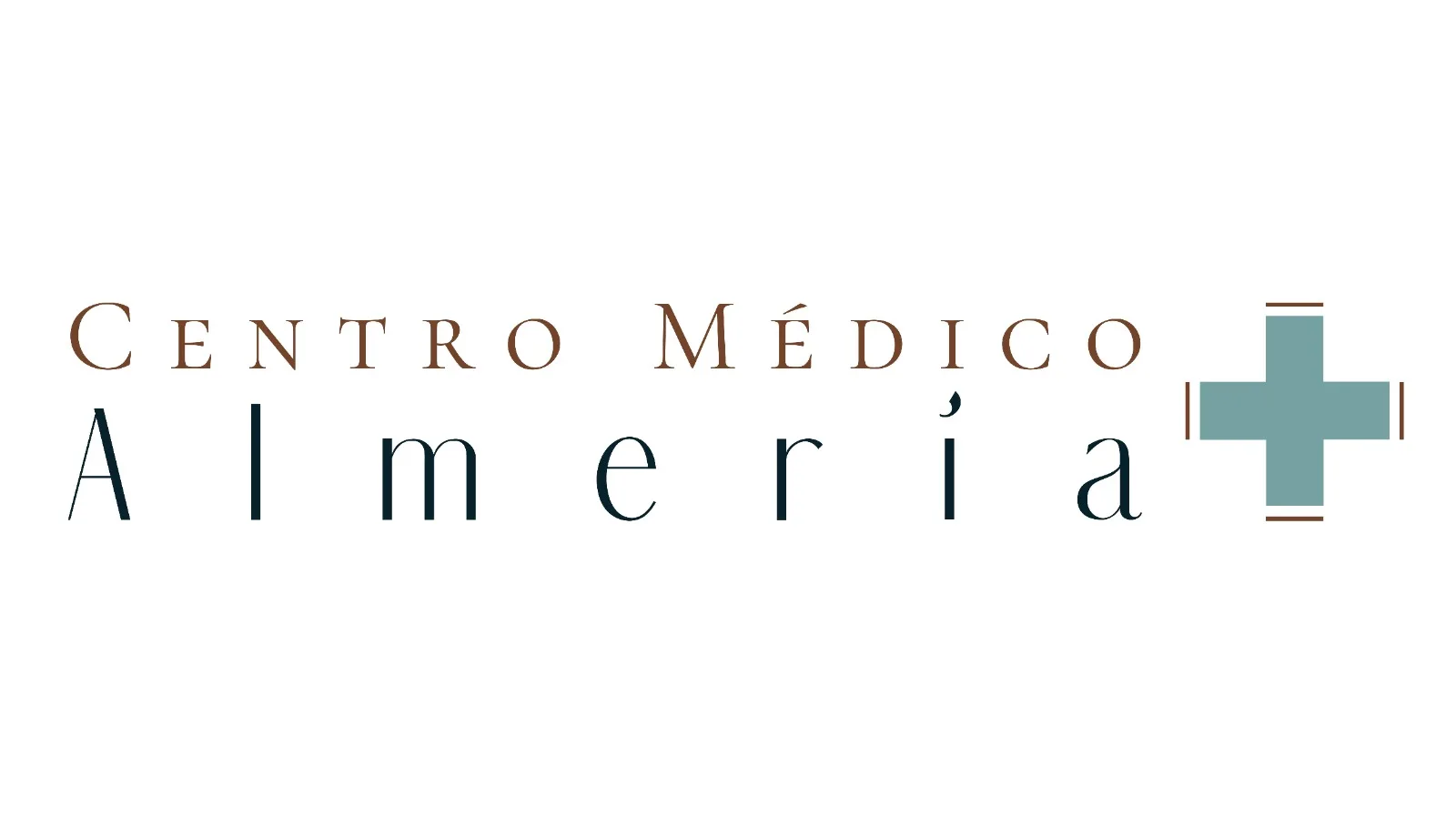 CENTRO MÉDICO ALMERIA