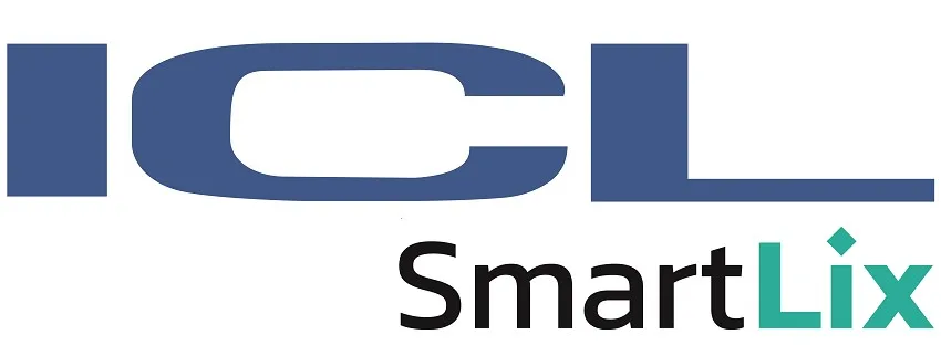 ICL SmartLix