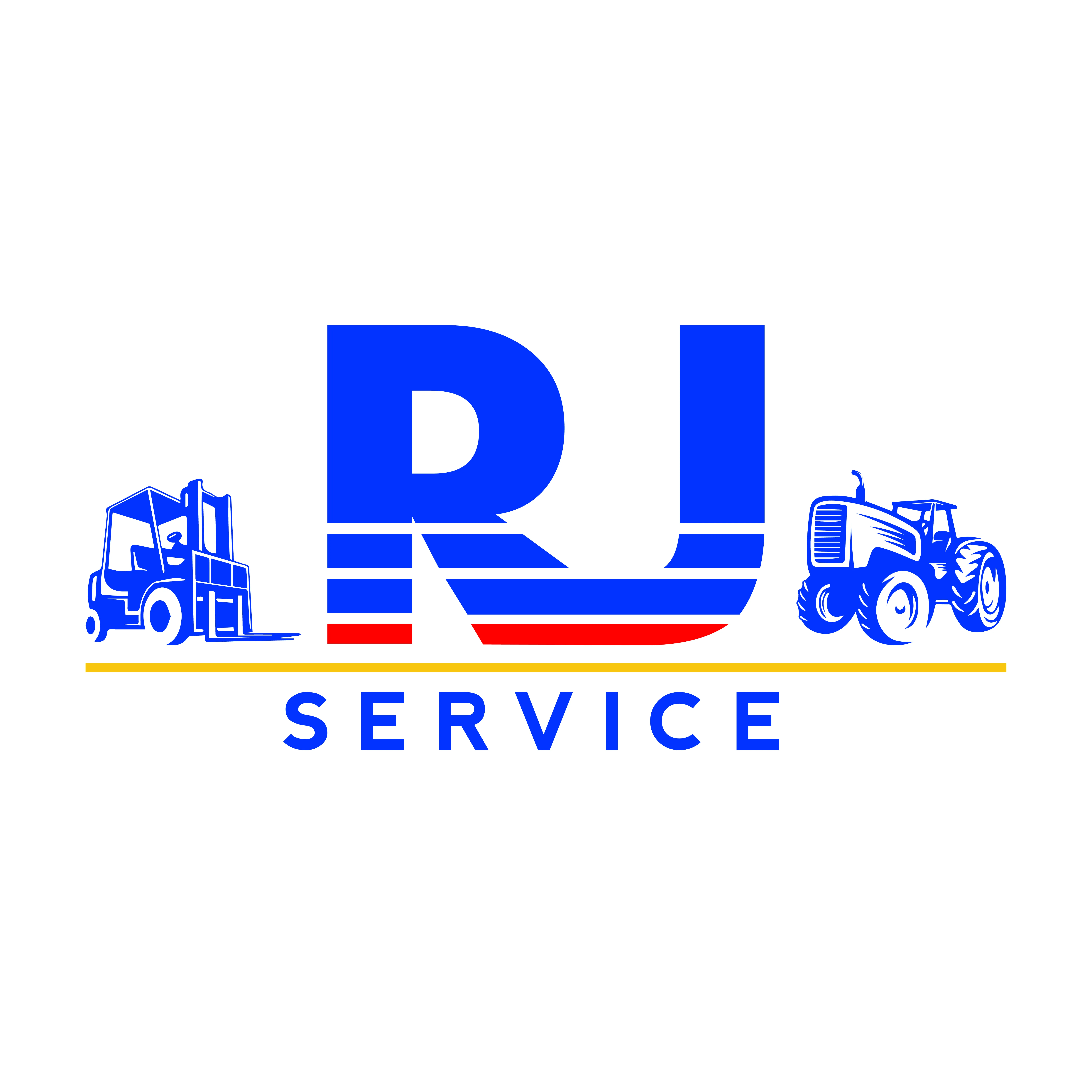 RJ Service