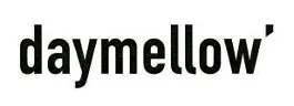 DAYMELOW