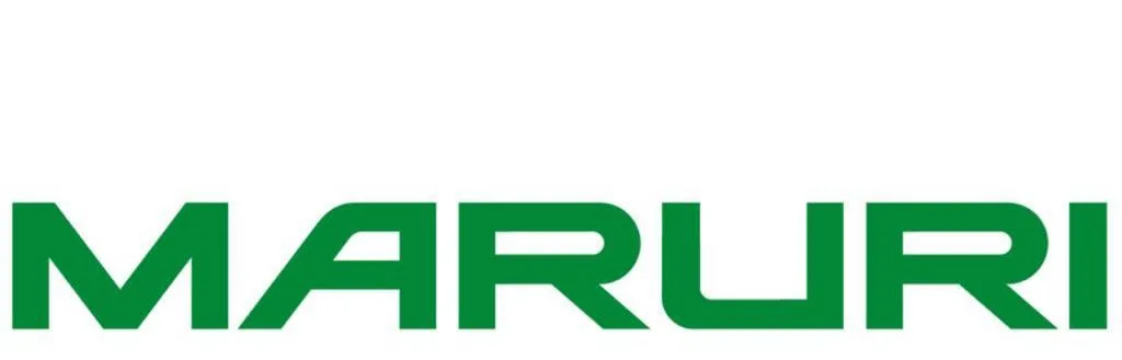 MARURI