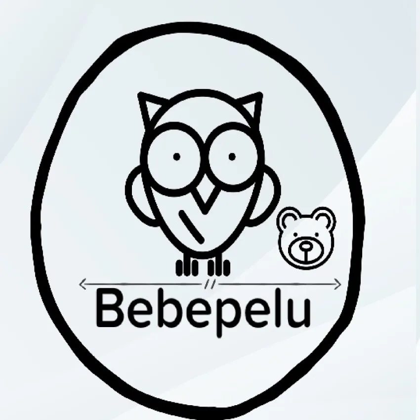Bebepelu
