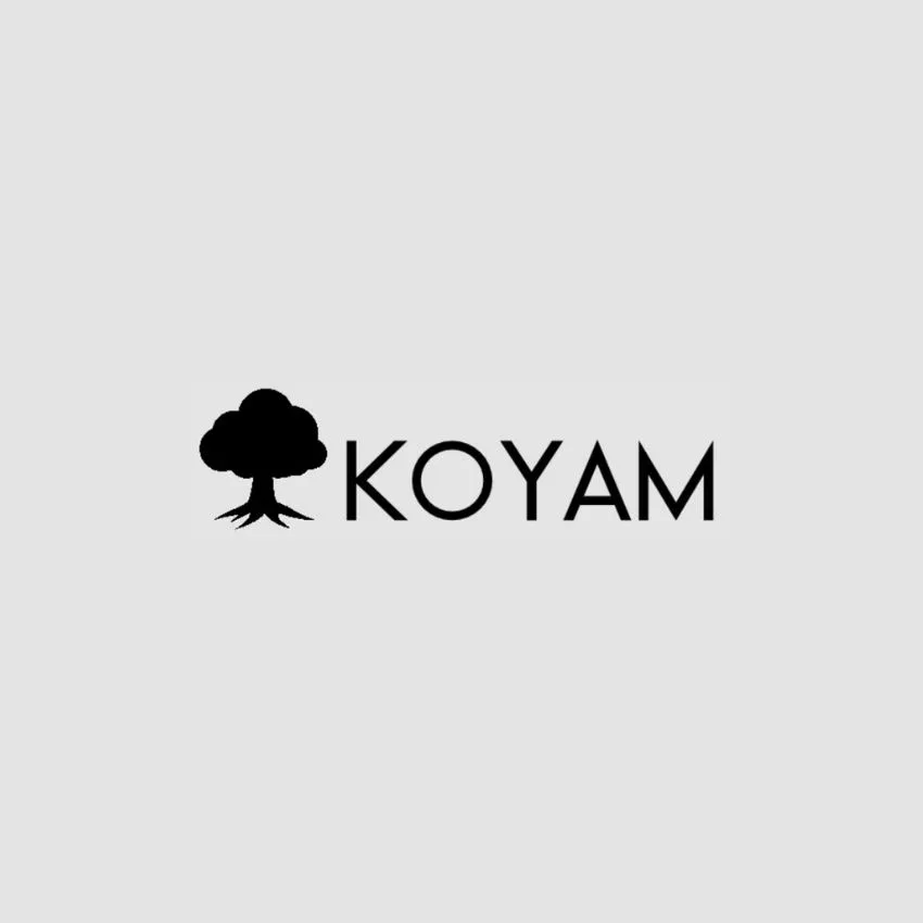 Koyam