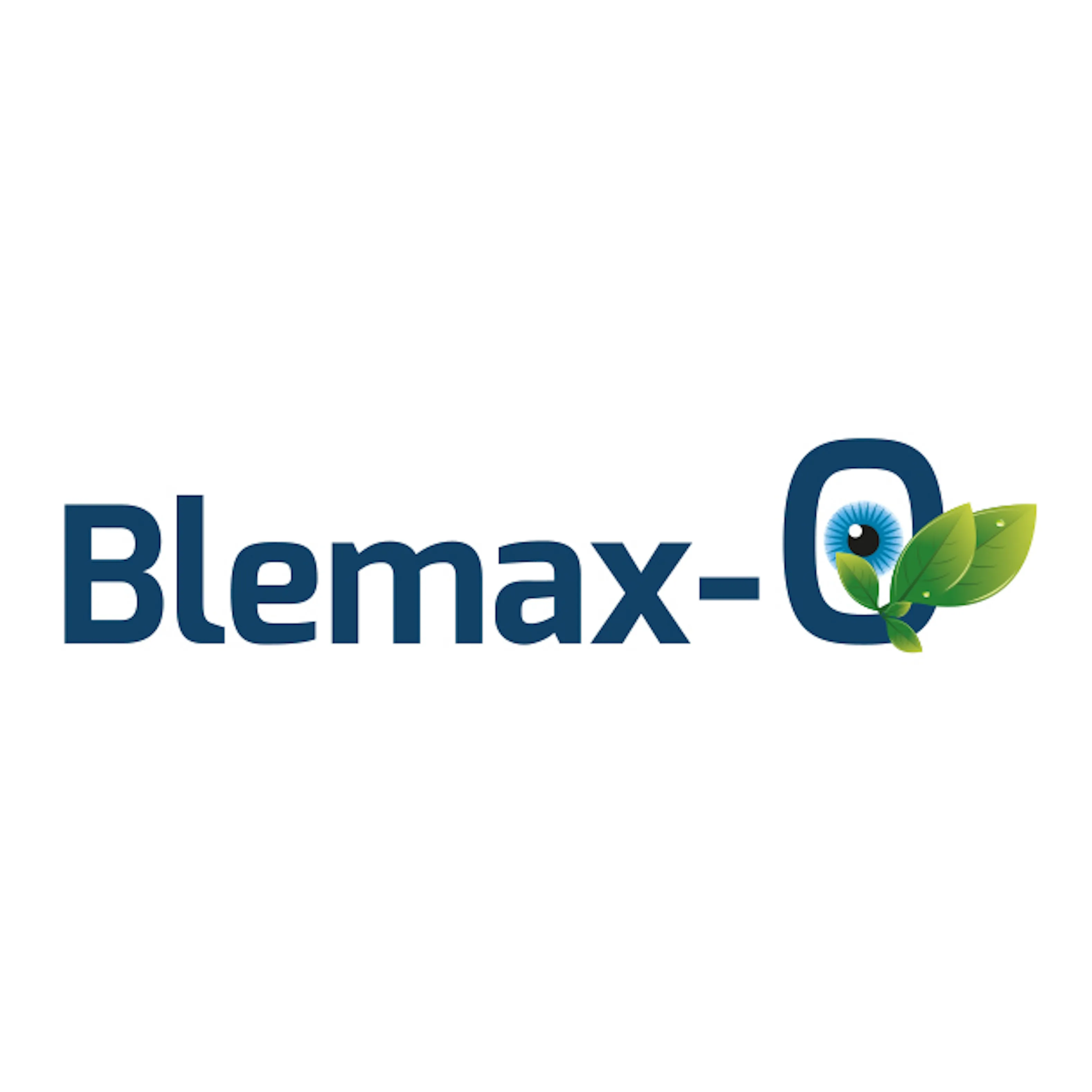 BLEMAX-O