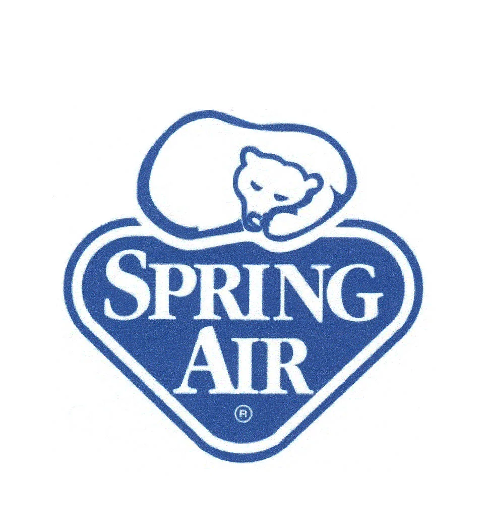 SPRING AIR