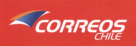 CORREOS CHILE