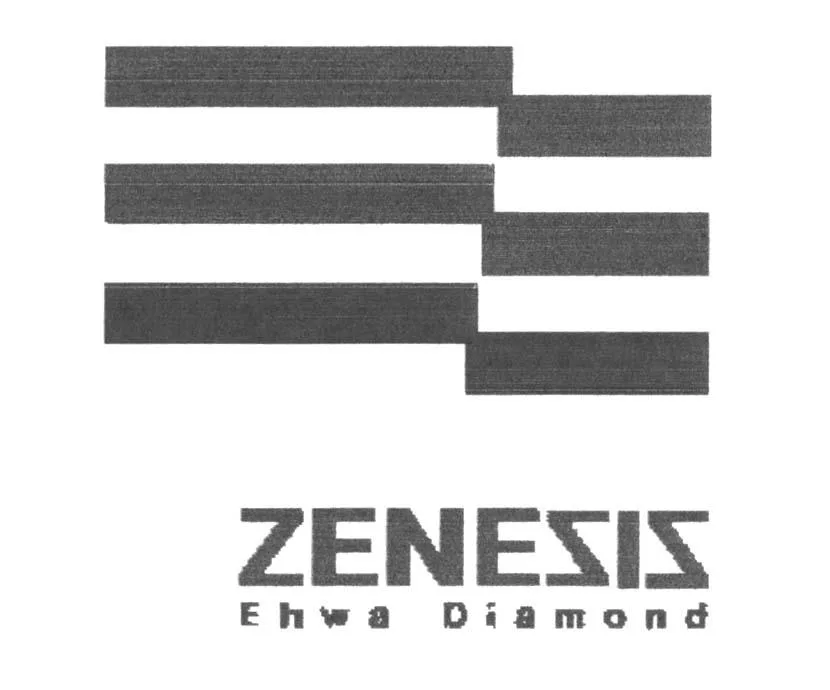 ZENESIS EHWA DIAMOND