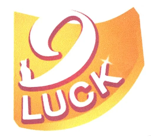 9 LUCK