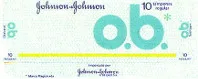 O.B.
