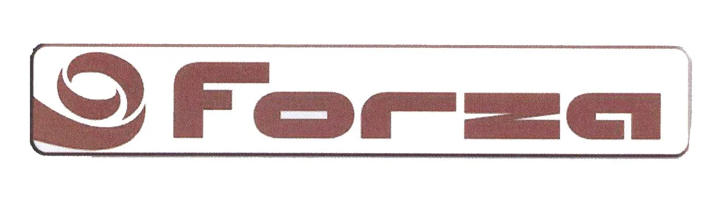 FORZA