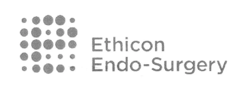 ETHICON ENDO-SURGERY