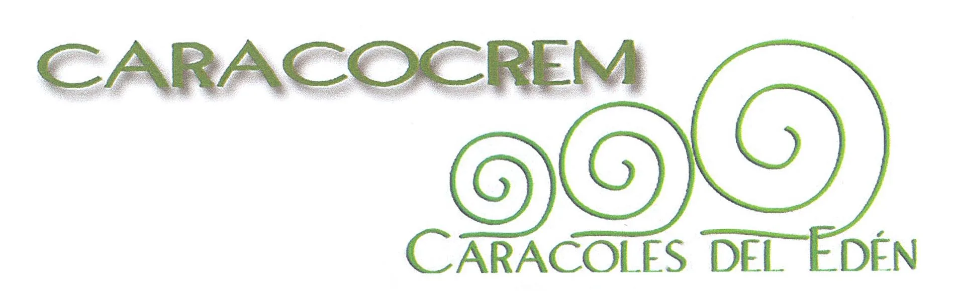 CARACOCREM CARACOLES DEL EDEN