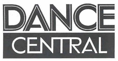 DANCE CENTRAL