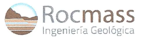 ROCMASS INGENIERIA GEOLOGICA
