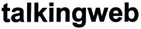 TALKINGWEB
