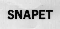 SNAPET