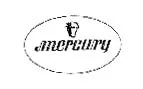 MERCURY