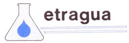 ETRAGUA