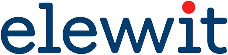 elewit